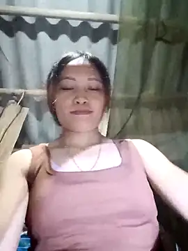 huhu-sexxy online show from 11/11/25, 09:31