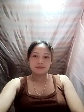 huhu-sexxy online show from 11/12/25, 09:36