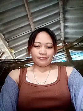 huhu-sexxy online show from 11/13/25, 09:41