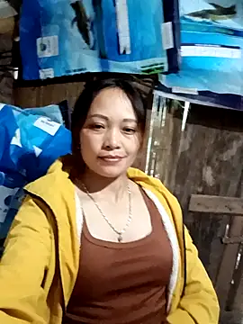 huhu-sexxy online show from 11/14/25, 10:03