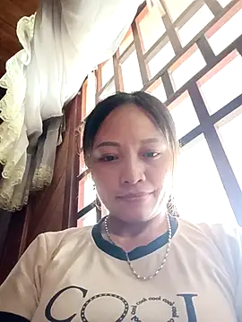 huhu-sexxy online show from 11/15/25, 04:10