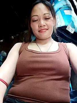 huhu-sexxy online show from 11/22/25, 05:39