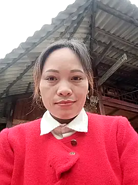 huhu-sexxy online show from 11/24/25, 01:16