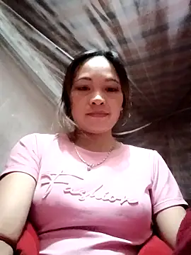 huhu-sexxy online show from 11/25/25, 10:32