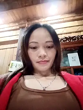 huhu-sexxy online show from 11/26/25, 10:38