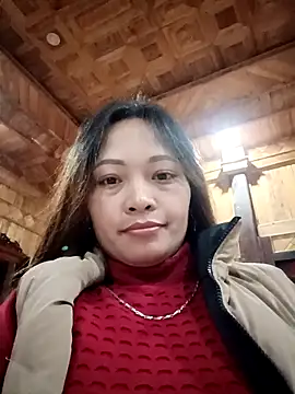 huhu-sexxy online show from 11/27/25, 10:17