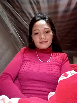 huhu-sexxy online show from 11/27/25, 10:23