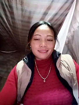 huhu-sexxy online show from 11/28/25, 11:46