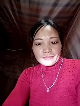 huhu-sexxy online show from 11/29/25, 07:33