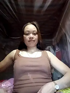 huhu-sexxy online show from 11/30/25, 10:52