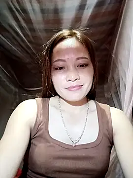 huhu-sexxy online show from 12/03/25, 10:35