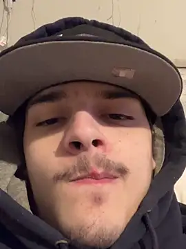 CarmeloA online show from 10/15/25, 07:52