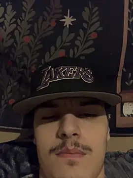 CarmeloA online show from 10/15/25, 09:26