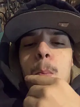 CarmeloA online show from 10/19/25, 09:59