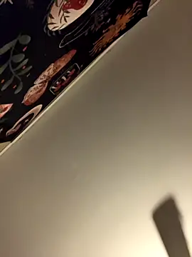 CarmeloA online show from 10/20/25, 08:42