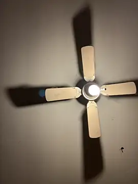 CarmeloA online show from 10/22/25, 08:41