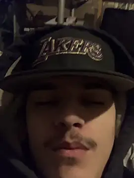 CarmeloA online show from 11/11/25, 06:30