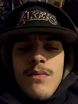 CarmeloA online show from 11/25/25, 05:29