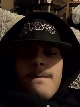 CarmeloA online show from 01/15/26, 01:10