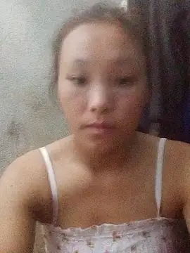 alalama online show from 10/15/25, 03:01