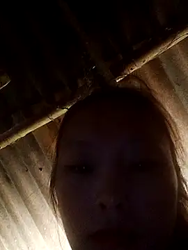 alalama online show from 10/16/25, 03:07