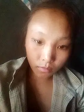 alalama online show from 10/18/25, 08:15