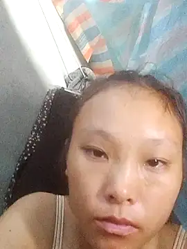 alalama online show from 10/20/25, 05:19