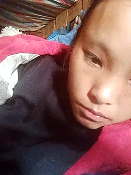 alalama online show from 10/21/25, 01:50