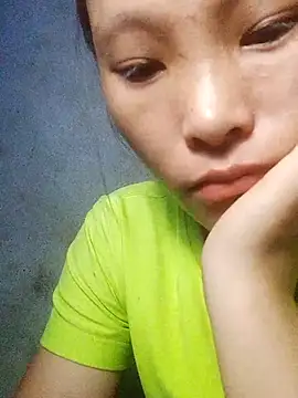 alalama online show from 10/21/25, 03:02