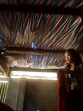 alalama online show from 10/23/25, 01:05