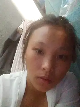 alalama online show from 10/28/25, 01:47