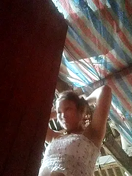 alalama online show from 10/29/25, 07:32