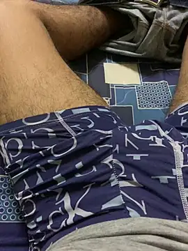 Ariaty online show from 04/27/26, 12:30