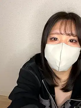 Snapshot of Rui_i chatting on 11/02/25, 12:18 Rui i online show from 11/02/25, 12:18