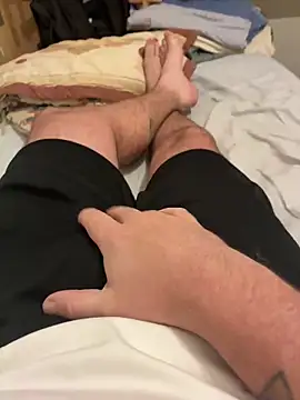 creamydeluxe online show from 11/04/25, 01:32