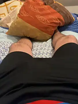 creamydeluxe online show from 02/03/26, 02:33