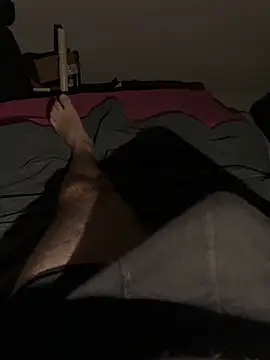 creamydeluxe online show from 03/10/26, 08:47