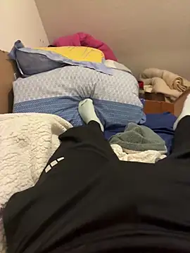 creamydeluxe online show from 03/12/26, 12:55