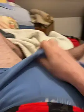 creamydeluxe online show from 03/13/26, 01:18