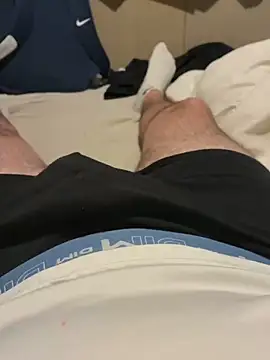 creamydeluxe online show from 03/15/26, 08:26