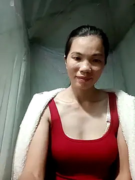 Style-lee online show from 11/05/25, 01:00