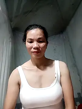 Style-lee online show from 11/07/25, 01:55