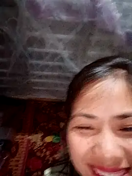 Lyssa-a online show from 10/28/25, 03:04