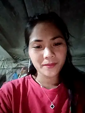 Lyssa-a online show from 10/30/25, 03:02