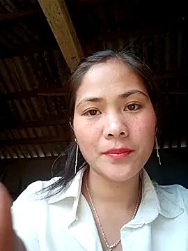 Lyssa-a online show from 11/15/25, 01:36