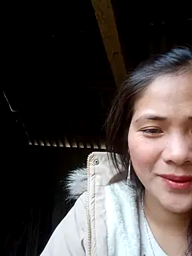 Lyssa-a online show from 11/21/25, 04:33