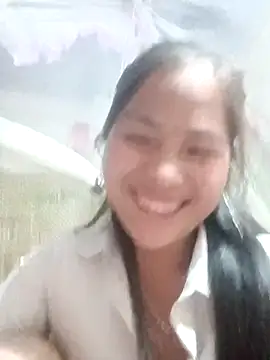 Lyssa-a online show from 11/24/25, 06:46