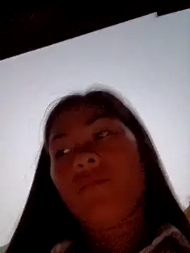 Lyssa-a online show from 11/25/25, 10:37