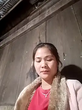 Lyssa-a online show from 12/01/25, 01:21