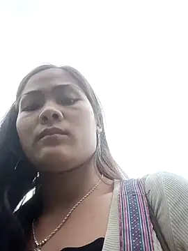 Lyssa-a online show from 12/18/25, 09:26